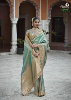Royal vrindavan vol 71 clothing wholesalers online